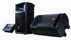 yamaha_stagepas500_mini