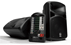 Yamaha StagePas 600i