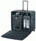 yamaha_stagepass300_trolley_mini