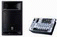yamaha_stagepass_150m_mini