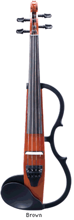 SV-120/120S