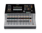 Yamaha TF1 Mixer Digitale Professionale con effetti