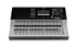 Yamaha TF3 Mixer Digitale Professionale con effetti