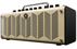 yamaha_thr10_mini