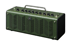 yamaha thr10x