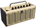 yamaha_thr5_mini