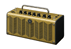 yamaha thr5a