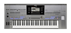 yamaha tyros5 61 tasti