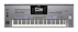 yamaha tyros5 76 tasti