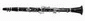 CLARINETTO YAMAHA YCL650E