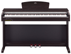 Pianoforte YAMAHA YDP 135