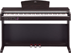 Pianoforte digitale YAMAHA YDP141