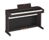 Pianoforte Digitale Yamaha YDP143 Palissandro