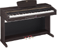 Pianoforte digitale ARIUS YDP181