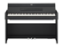 pianoforte digitale yamaha Arius Ydp S52