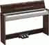 Pianoforte digitale YDPS31 YAMAHA - SCAVINO