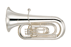 TUBA YAMAHA YEB-321 IN MIb