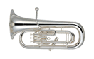 bombardino Yamaha YEP621