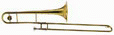 yamaha ysl871