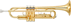 Tromba Yamaha YTR3335