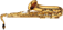 SAX YAMAHA YTS875EX