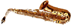 maggiori dettagli Sax Alto Yanagisawa A-902 - sax contralto YANAGISAWA A902