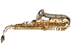 maggiori dettagli Sax Alto Yanagisawa A-WO37 Argento Massiccio YANAGISAWA AWO37