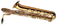 Maggiori dettagli Sax Baritono Yanagisawa B-902