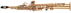 maggiori dettagli Sax Soprano Yanagisawa S-901 - sax soprano YANAGISAWA S901
