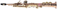 Maggiori dettagli Sax Soprano Yanagisawa S-902