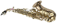 Maggiori dettagli Sax Soprano Curvo Yanagisawa SC-992