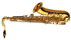 maggiori dettagli Sax Tenore Yanagisawa T-901 - sax tenore YANAGISAWA T901
