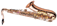 Maggiori dettagli Sax Tenore Yanagisawa T-902