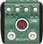 zoom_a2_mini