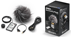 Accessori Zoom APH4N per zoom H4N