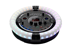 zoom arq registratore professionale audio, synth e drum machine