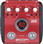 zoom_b2_mini_