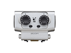 Accessori Zoom EXH6 Kit per zoom H5 e H6