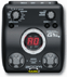 pagina principale g-1u USB pedale zoom