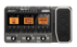 pagina principale G3x USB pedale zoom