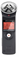 Registratore digitale stereo Zoom H1 - SCAVINO