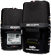 Registratore ZOOM H2Next nuova edizione del mitico H2 con una qualit ancora migliore