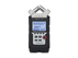 zoom h4n pro registratore digitale