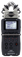 zoom h5 registratore professionale audio video
