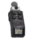 zoom h6 registratore professionale audio video