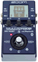 zoom ms100bt registratore professionale audio video