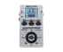 zoom ms50g Multistomp per Chitarra