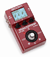 pagina principale MS-60B pedale zoom per basso
