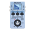 zoom ms70cdr Multistomp per Chitarra