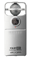 zoom_q2hd_mini